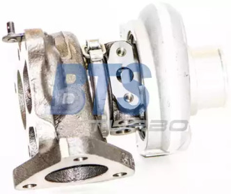 bts turbo t911338